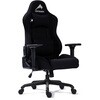 ローザBK Rosa(ローザ) 関家具(Contieaks/コンティークス) 75493489