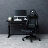 ローザBK Rosa(ローザ) 関家具(Contieaks/コンティークス) 75493489