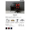 ローザBK Rosa(ローザ) 関家具(Contieaks/コンティークス) 75493489
