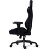 アイガーブラック Eiger(アイガー) 関家具(Contieaks/コンティークス) 75493498