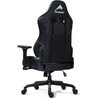 アイガーブラック Eiger(アイガー) 関家具(Contieaks/コンティークス) 75493498