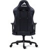 アイガーブラック Eiger(アイガー) 関家具(Contieaks/コンティークス) 75493498