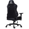 アイガーブラック Eiger(アイガー) 関家具(Contieaks/コンティークス) 75493498