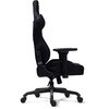 アイガーブラック Eiger(アイガー) 関家具(Contieaks/コンティークス) 75493498