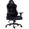 アイガーブラック Eiger(アイガー) 関家具(Contieaks/コンティークス) 75493498