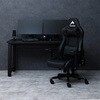 アイガーブラック Eiger(アイガー) 関家具(Contieaks/コンティークス) 75493498