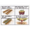- 園芸長わら コンパル 75493857