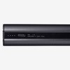 BTL-RDC43 モバイルバッテリー USB PD対応 AC85W/PD65W サンワサプライ 75494006