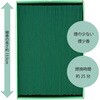 4901435218052 花ふぜい 徳用大型 各種 カメヤマ 75494171
