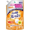 正面
