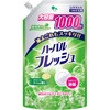 正面