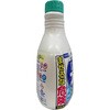 4978951040061 泡キッチンブリーチ 付替 ミツエイ 75494478