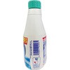4978951040061 泡キッチンブリーチ 付替 ミツエイ 75494478