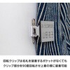 MN31005 【名入れ】名札 ネームプレート 彫刻タイプ PLUS(プラス)[文具] 75494925