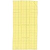 BF417303 �o�X�^�I�� �ӂ��薳�Q���X�N�G�A�X�e�b�` �� 75497865