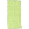 BF417304 �o�X�^�I�� �ӂ��薳�Q���X�N�G�A�X�e�b�` �� 75497881