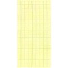 LF417303 �唻�o�X�^�I�� �ӂ��薳�Q���X�N�G�A�X�e�b�` �� 75497951