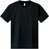 19851 ATドライTシャツ アーテック[学校教材・教育玩具] 75498145
