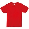 19853 ATドライTシャツ アーテック[学校教材・教育玩具] 75498170