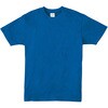 19863 ATドライTシャツ アーテック[学校教材・教育玩具] 75498267