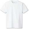 19866 ATドライTシャツ アーテック[学校教材・教育玩具] 75498301