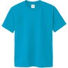 38591 ATドライTシャツ アーテック[学校教材・教育玩具] 75498450