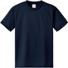 38596 ATドライTシャツ アーテック[学校教材・教育玩具] 75498477