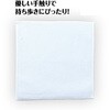 52572 ラビットタッチ ミニハンカチ 重光商事 75498608