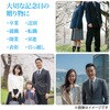 52732 ペーパーウェイト アーテック[学校教材・教育玩具] 75498678