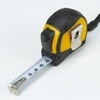 71923 コンパクトコンベックスメジャー 3m アーテック[学校教材・教育玩具] 75498721
