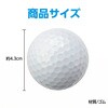 93022 ゴルフボール アーテック[学校教材・教育玩具] 75498739