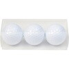 93022 ゴルフボール アーテック[学校教材・教育玩具] 75498739
