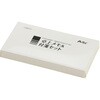 118711 卓上メモ&付箋セット アーテック[学校教材・教育玩具] 75498748