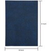 118974 証書ファイル レザー調 アーテック[学校教材・教育玩具] 75498757
