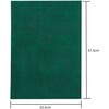 118975 証書ファイル レザー調 A アーテック[学校教材・教育玩具] 75498766