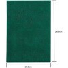 118979 証書ファイル レザー調 B 緑 アーテック[学校教材・教育玩具] 75498791