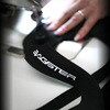 XAC510FR EASYシステム イージートレイル BAGSTER (バグスター) 75499010