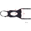 XAC510FR EASYシステム イージートレイル BAGSTER (バグスター) 75499010