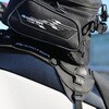 XAC500FR EASYシステム イージーロードEVO BAGSTER (バグスター) 75499019