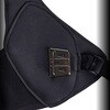 XAC500FR EASYシステム イージーロードEVO BAGSTER (バグスター) 75499019