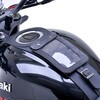 XSR350 タンクパネルアクセサリー DENVER BAGSTER (バグスター) 75499028