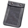 XSR350 タンクパネルアクセサリー DENVER BAGSTER (バグスター) 75499028