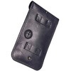 XSR350 タンクパネルアクセサリー DENVER BAGSTER (バグスター) 75499028