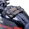 XSR340 タンクパネルアクセサリー SAVANNAH BAGSTER (バグスター) 75499037