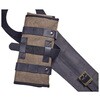 XSR340 タンクパネルアクセサリー SAVANNAH BAGSTER (バグスター) 75499037
