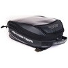 XSR210 タンクバッグ ROADER  EVO BAGSTER (バグスター) 75499046