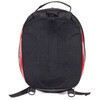 XSR210 タンクバッグ ROADER  EVO BAGSTER (バグスター) 75499046