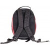 XSR210 タンクバッグ ROADER  EVO BAGSTER (バグスター) 75499046