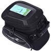 XSR360 タンクバッグ RAPTOR BAGSTER (バグスター) 75499055