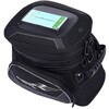 XSR360 タンクバッグ RAPTOR BAGSTER (バグスター) 75499055